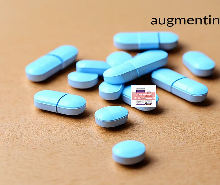 Augmentin 3